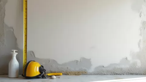Folią w płynie cena za m2 robocizny
