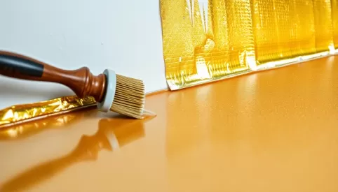 folia w płynie  jak nakładać