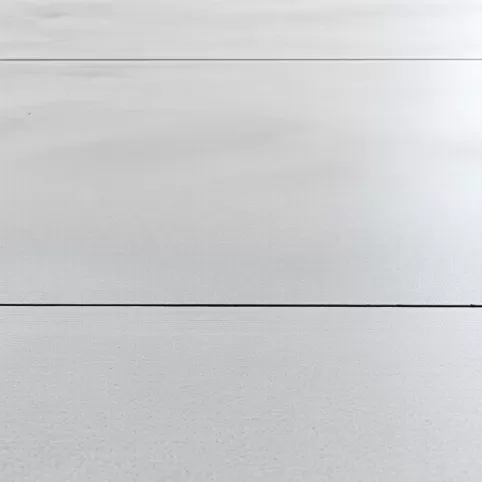 Frezowanie pod ogrzewanie cena