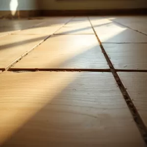 Frezowanie Pod Ogrzewanie Podłogowe Cena