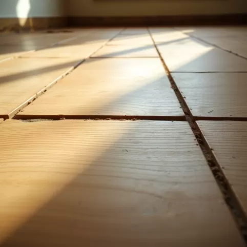 Frezowanie Pod Ogrzewanie Podłogowe Cena