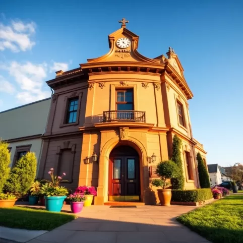 Gdzie zgłosić remont domu