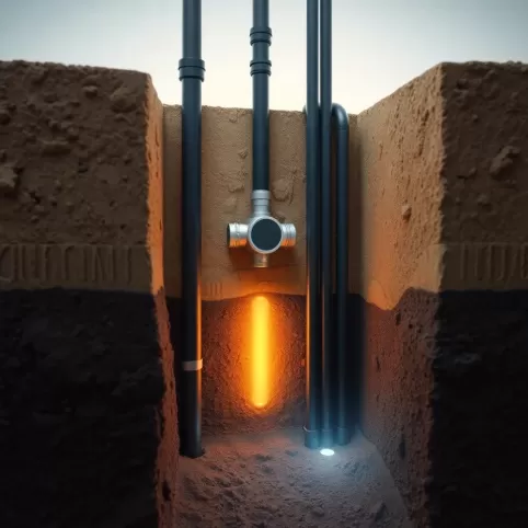 Głębinowa pompa ciepła koszt