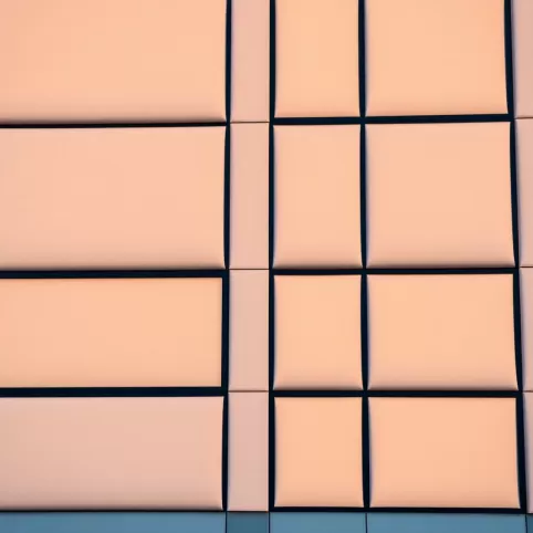 Gotowa Elewacja Z Ociepleniem