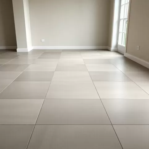 gres na ogrzewanie podłogowe