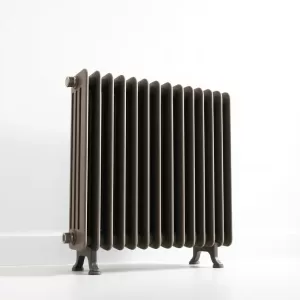 Grzejnik C22 co to znaczy