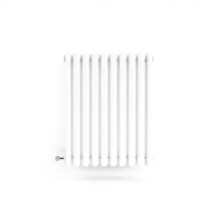 Grzejnik C33 co to znaczy