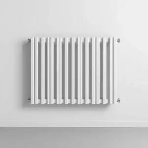 grzejnik cv22 co to znaczy