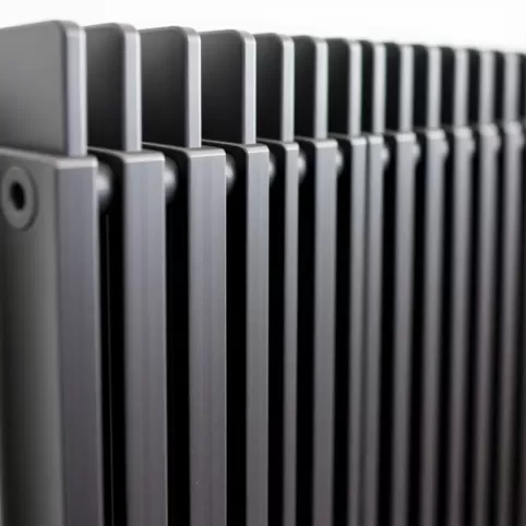 Grzejnik do pompy ciepła