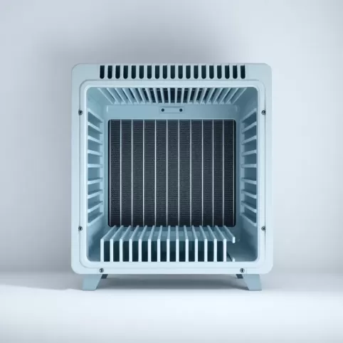 Grzejnik konwekcyjny czy konwektorowy