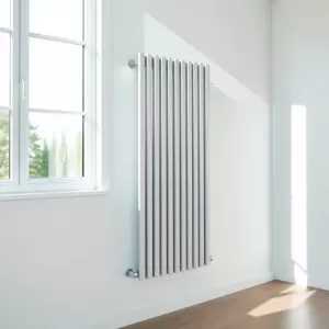 Grzejnik niskotemperaturowy cena