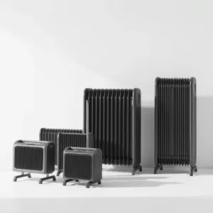 Grzejnik radiacyjny cena