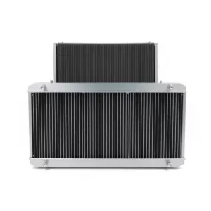 Grzejnik Typ 21 Co oznacza