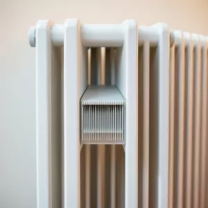 Grzejnik typ 22 co oznacza