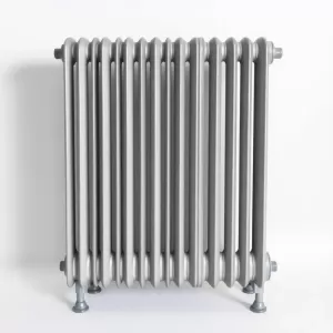 Grzejnik żeliwny Nowy cena