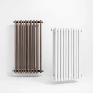 Grzejniki aluminiowe włoskie czy polskie