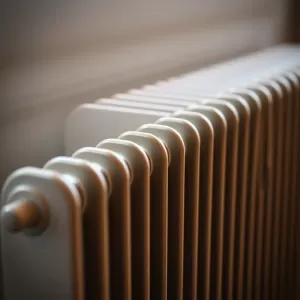 Grzejniki do centralnego ogrzewania