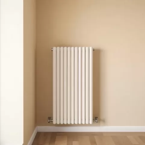 Grzejniki do ogrzewania gazowego ceny