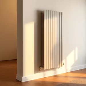 Grzejniki niskotemperaturowe cena