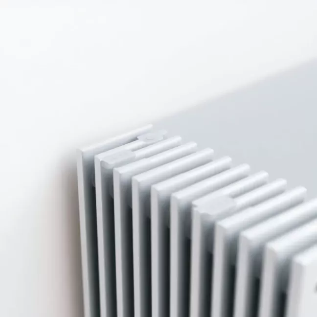 Grzejniki niskotemperaturowe do pompy ciepła cena