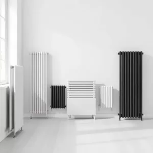 Grzejniki niskotemperaturowe Purmo cena