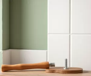 Gwarancja na prace remontowe