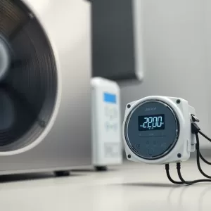 Ile energii zużywa pompa ciepła 10 kW