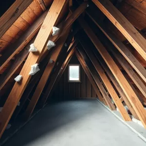 Ile kosztuje ocieplenie poddasza