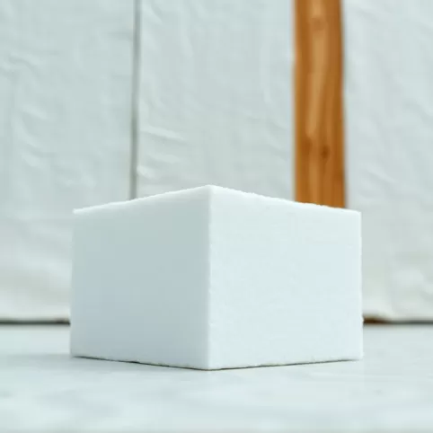 Ile kosztuje paczka styropianu 3 cm