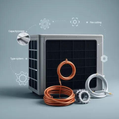 Ile kosztuje pompa ciepła