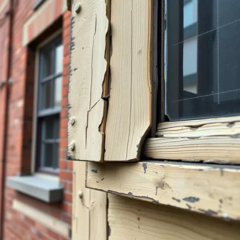 Ile kosztuje remont kamienicy