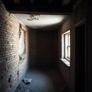Ile kosztuje remont starego domu