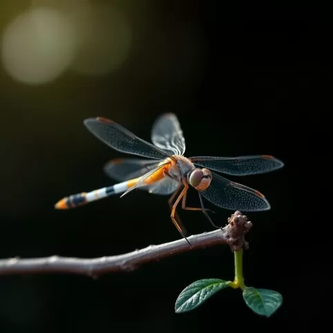 Ile kosztuje remont sufitu