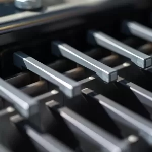 Ile kosztuje żeberko grzejnika aluminiowego