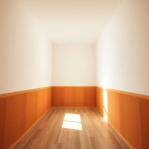 Ile razy można skorzystać z ulgi termomodernizacyjnej