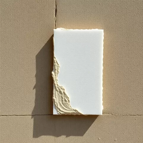 Ile razy nakładać klej na styropian