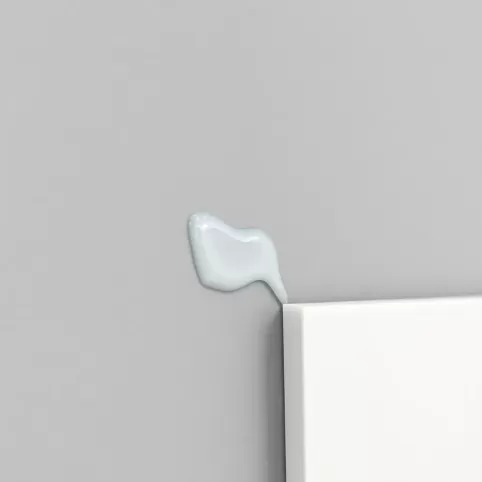 Ile schnie klej do styropianu