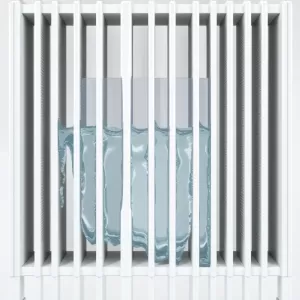 Ile wody w grzejniku płytowym