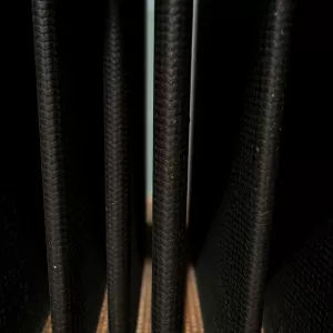 Ile wody wchodzi do grzejnika żeliwnego