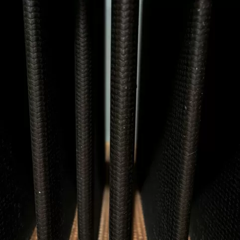 Ile wody wchodzi do grzejnika żeliwnego