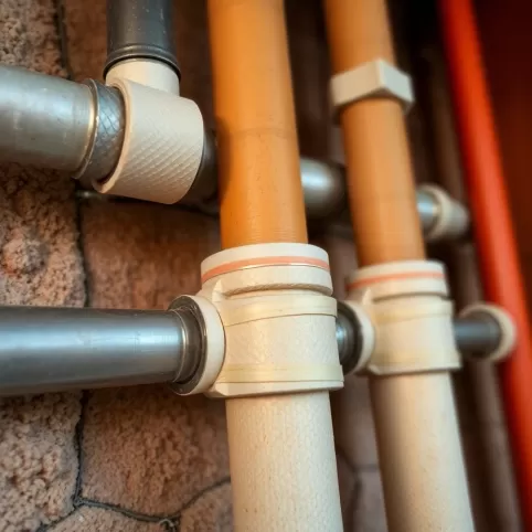 Izolacja Do Rur Centralnego Ogrzewania