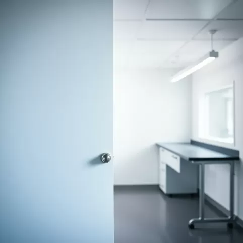 Izolacja kontaktowa a stanowiskowa