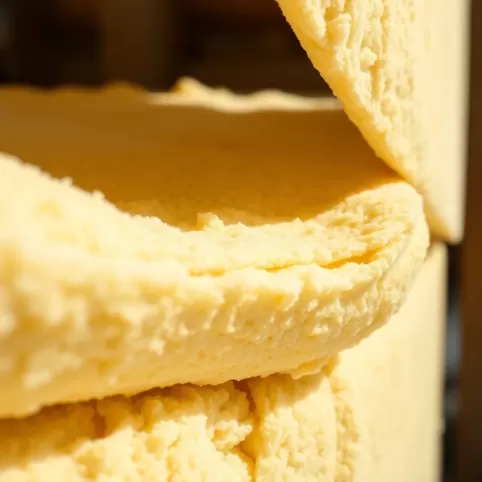 Izolacje w budownictwie