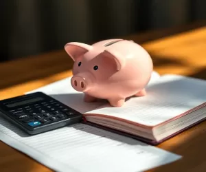 Jak księgować fundusz remontowy w spółdzielni mieszkaniowej