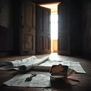 Jak kupić tanie mieszkanie do remontu Siedlce