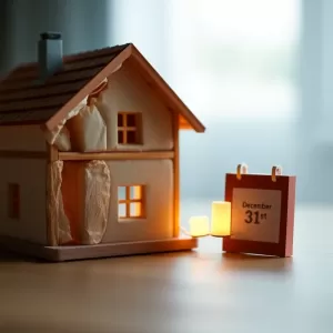 Jak liczyć 3 lata ulga termomodernizacyjna