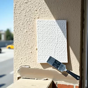Jak obrobic balkon styropianem