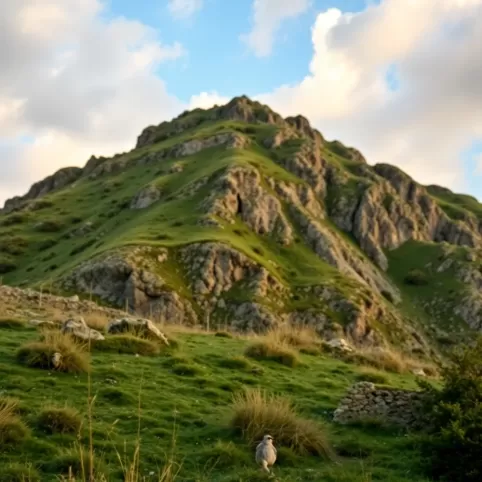 Jak ocieplić garaż blaszany styropianem