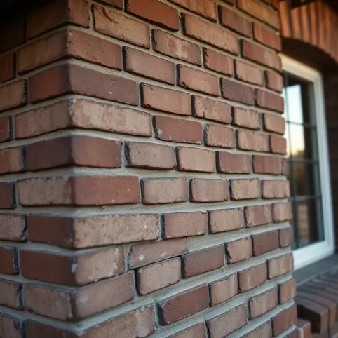 Jak Ocieplić Stary Dom Z Cegły