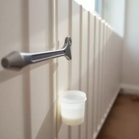 Jak odpowietrzyć centralne ogrzewanie